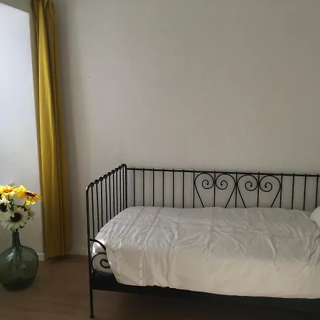 Le Botte - Vankantiehuis In Languedoc-roussillion 度假居