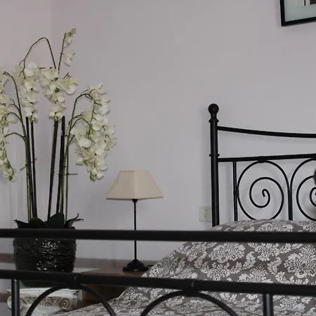 Le Chat Botte - Vankantiehuis In Languedoc-roussillion Bed & Breakfast