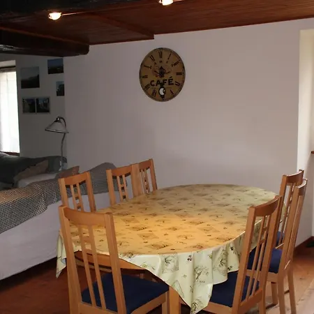 Le Botte - Vankantiehuis In Languedoc-roussillion Ferienhaus