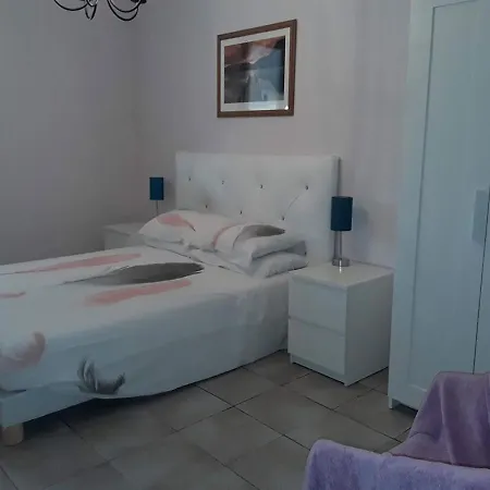 Le Chat Botté - Vankantiehuis In Languedoc-roussillion Routier