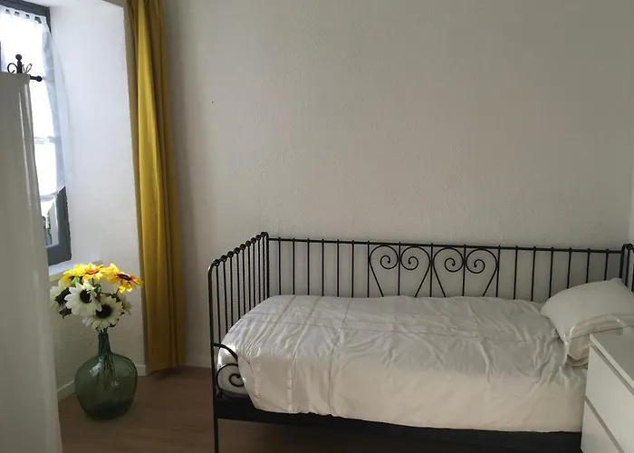 Le Botte - Vankantiehuis In Languedoc-roussillion 펜션